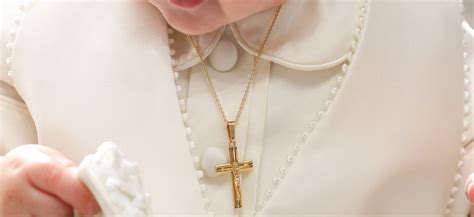 CHERISHED JEWELLERY - HONOURING THEIR PRECIOUS MOMENTS – House of Cerrone