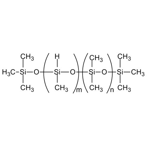 Silicones | Gelest, Inc.