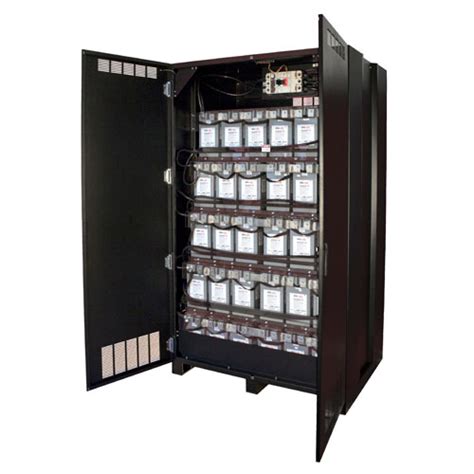 Battery Cabinets For Uninterrupted Power Supply Ups