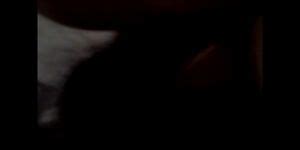 Korean Amateur Rare Anal Tnaflix