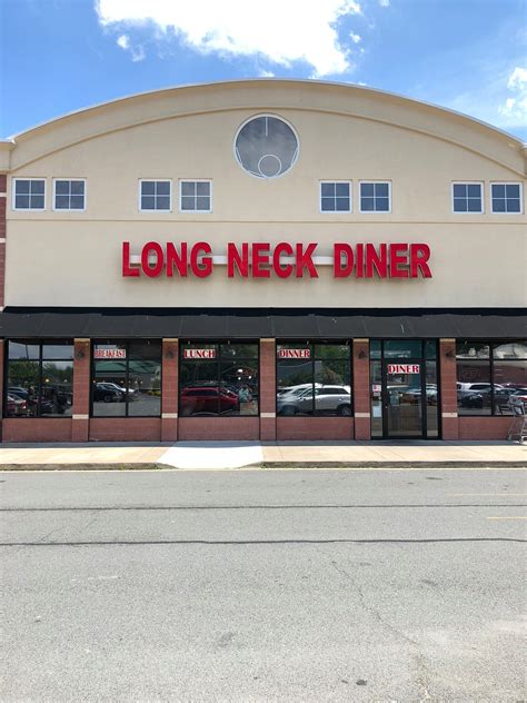 Obituaries In Salisbury - Maryland - Sadly, we had to say goodbye to