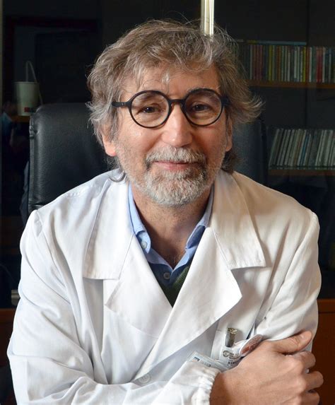 Pronto Soccorso di Treviso: Enrico Bernardi nominato primario