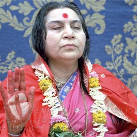 Sahaja Yoga Bhajans H H Shri Mataji Nirmala Devi Youtube