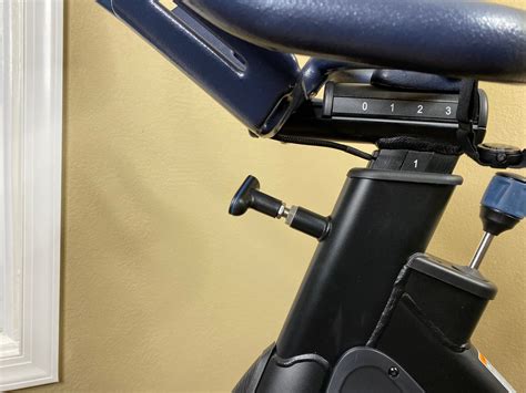 MYX Fitness Bike Review