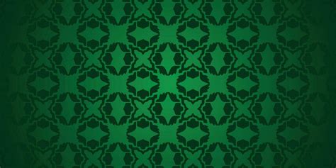 arabic pattern geometric background 24241201 Vector Art at Vecteezy