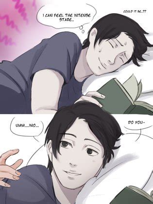 Awaken Luscious Hentai Manga Porn