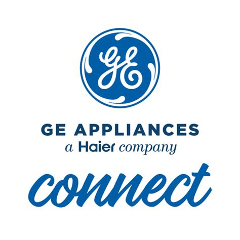 GE Appliances Connect - Apps on Google Play