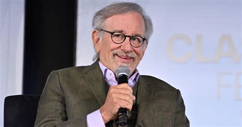 Index Kultúr Steven Spielberg szerint a Dűne 2 a valaha készült