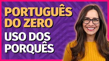Como Se Escreve Desço - Como se escreve desço do verbo descer?