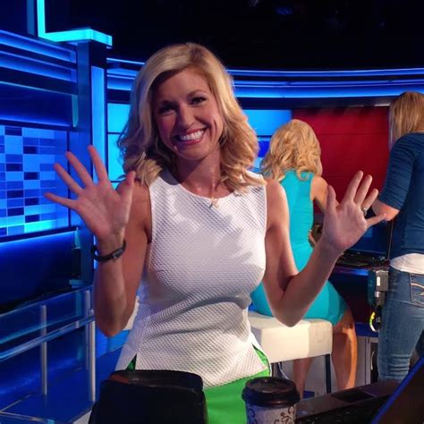 Ainsley Earhardt Nude Xxgasm