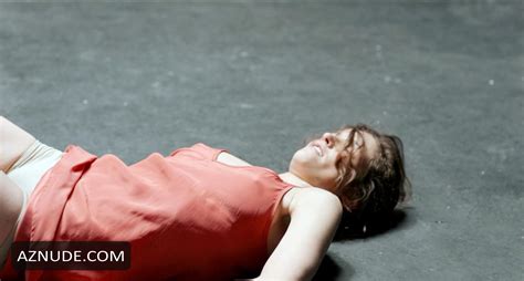 LIHI KORNOWSKI Nude AZNude