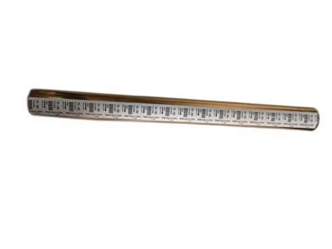 Plain ITW YSP 265 Hot Stamping Foil At Rs 1500 Roll In New Delhi ID 2849619340762