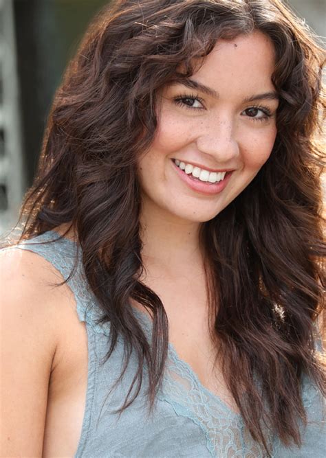 Sydney Agudong Wiki - Age, Husband, Net Worth, Parents, Ethnicity