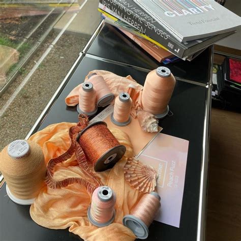 reiner knochel  linkedin reiner knochel  instagram  nach den