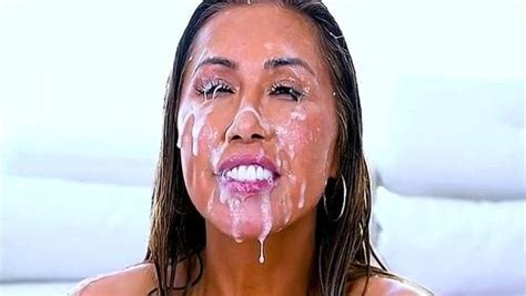 Watch Gfadasdf Sdfs Sdfsdfsd Dp Porn SpankBang