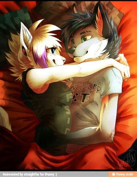 Hot Furry Girls Home Images Cute Anthro Couple Cute Anthro Couple Facebook Twitter Furry