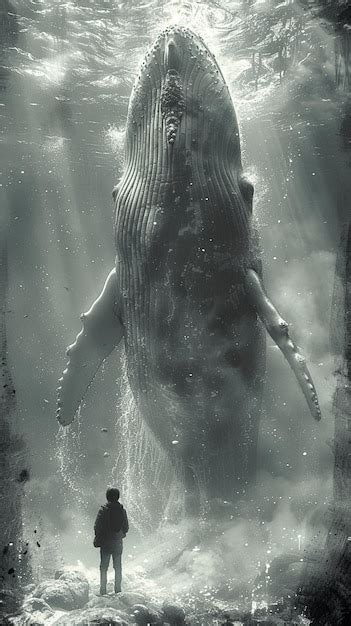 Page 34 | Scary Ocean Images - Free Download on Freepik