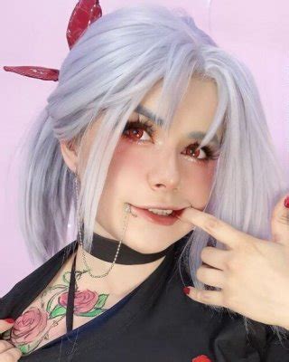 Punk Macarroni Nude Porn Pictures XXX Photos Sex Images 4092405 Page 6 PICTOA