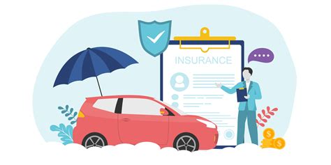 What To Know Before Buying Car Insurance For The First Time Prolink