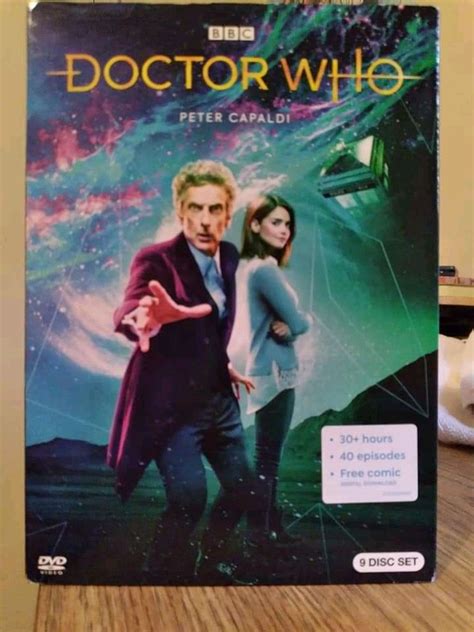 Pin By Lina Ochoa On 12 Clara Doctor Who Free Comics Doctor Who