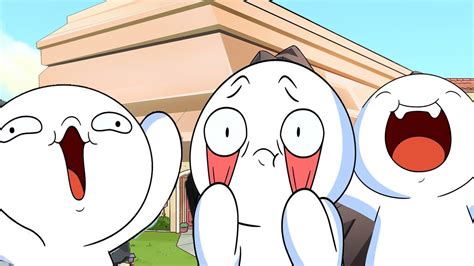 oddballs james  happy meme songs coffin dance mega remix youtube