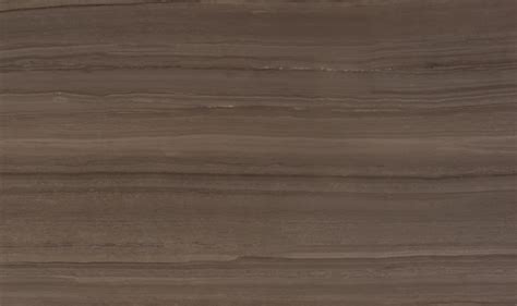 Natural Charm Brown Limestone Collection By Dougbuild