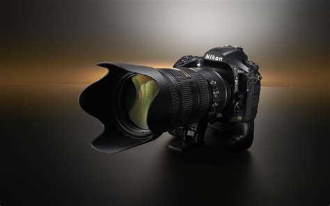 DSLR Wallpapers - Wallpaper Cave