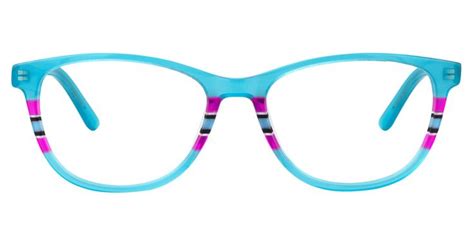 Zeelool Stylish Prescription Glasses Affordable Eyeglasses Online Glasses Blue Glasses