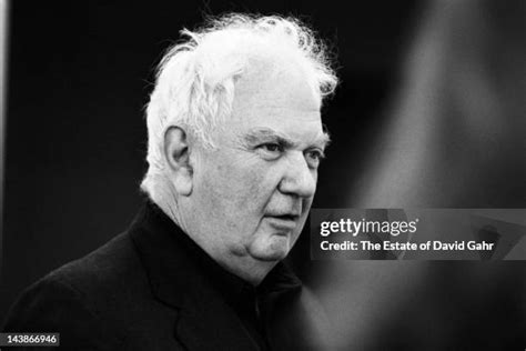 Alexander Calder Photos And Premium High Res Pictures Getty Images