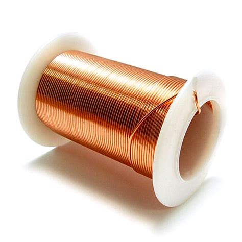 Cca Ccam Cu Tc Ccc Ccs Wire Cable Raw Material Copper Clad Aluminum