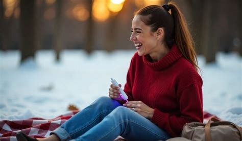 Sub-Only Access my private auclair funeral home obituaries Box