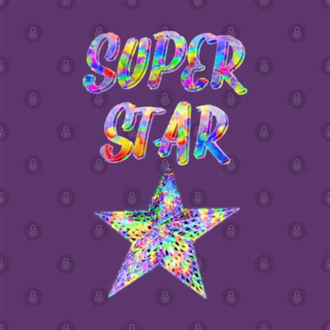 Party Superstar Superstar T Shirt Teepublic