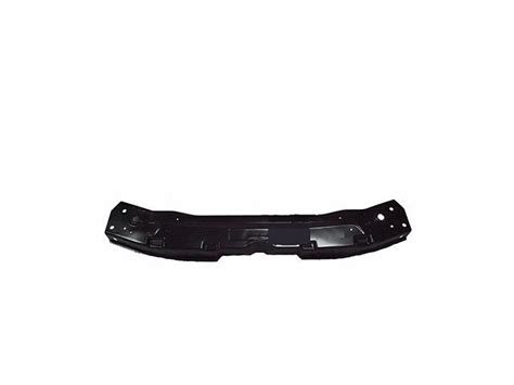 Radiator Support Core Lower For Jeep Grand Cherokee Durango Ch