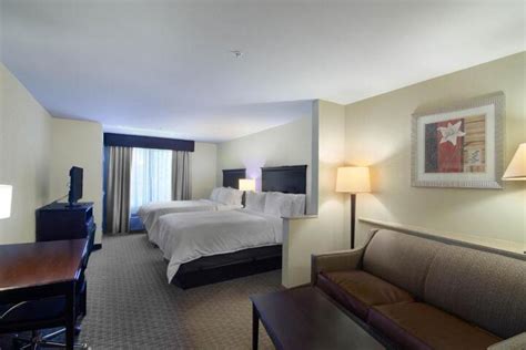 Springdale Inn & Suites Mobile | Bookonline.com