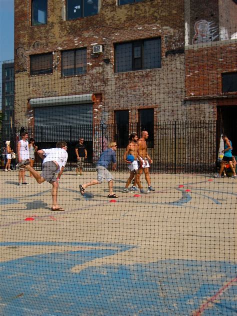 NYC for free | 92 Days of Summer