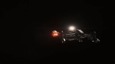 Star Citizen Cutlass Black Pc Gaming Spaceship Wallpaper Resolution