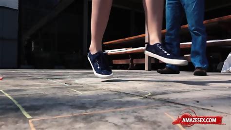 Hot Pornstar Deepthroat And Cum On Face