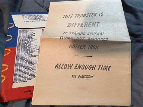 Aunt Martha S Hot Iron Transfer Adorable Puppy Tea Towels Tea Towels Handkerchiefs