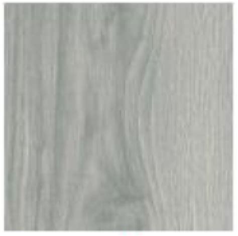 Suelo Laminado AGT AC 5 ULTRA PLUS SERIE AC 5 ULTRA LINE SERIE BISEL