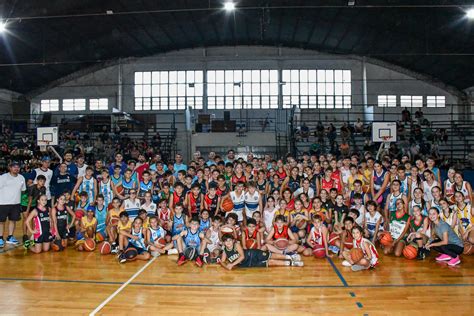 El Plan de Desarrollo Federal cerró un año de consolidación y