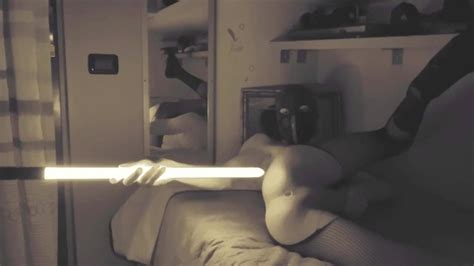 Night Ass Fuck Pornhub Gay