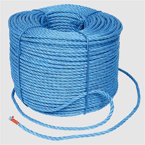 Baling Twine Sisal Cable Tie Strapping Tarpaulin Twine Wire Rope