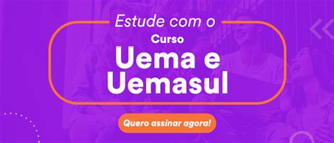 Uema Disponível Consulta De Locais De Prova Dos Vestibulares💘 Descubra