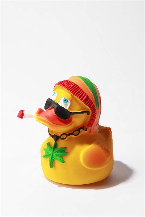 240 best images about All Rubber Ducky's on Pinterest | Devil, Rubber ...