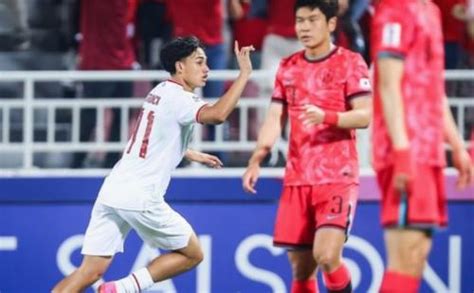 Kisah Shin Tae Yong Akui Masih Sedih Saat Ingat Momen Gagalkan Korea