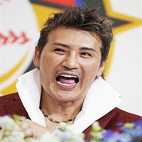 会うと印象がガラリと変わる？新庄剛志監督、隠しきれない「鬼の素顔」 2021年11月22日掲載 ライブドアニュース