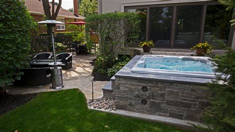 How To Reduce Your Hot Tub Chemical Usage The Spa Shoppe