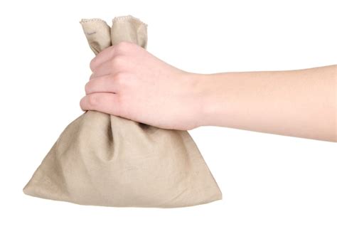 saco mao imagens  gratis  freepik