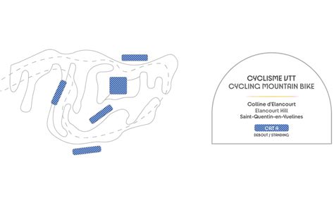 Olympic Cycling Mountain Bike Tickets Buy Olympic Cycling Mountain