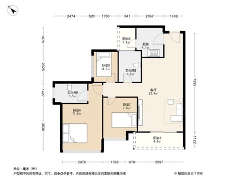 【广州佳兆业城市广场小区二手房租房】 广州房天下